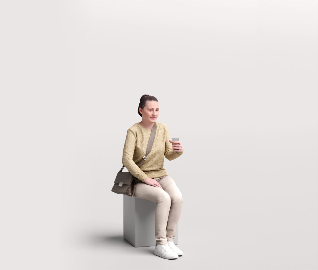 Humano 2212 Cafe_model_9_1
